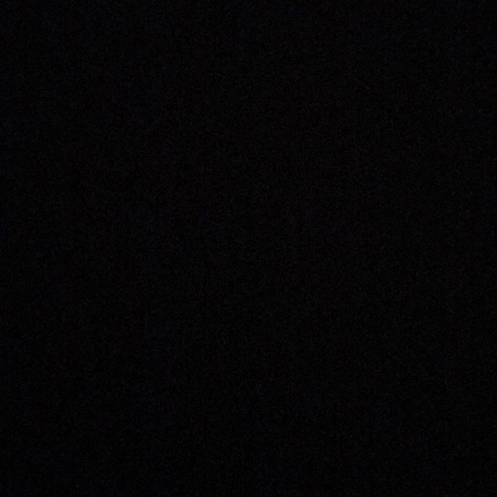 Meet your Posher, Maci